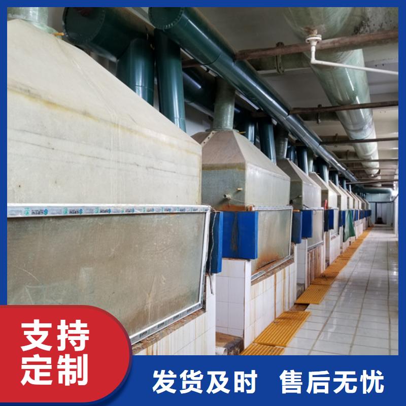 葡萄糖厂家供货