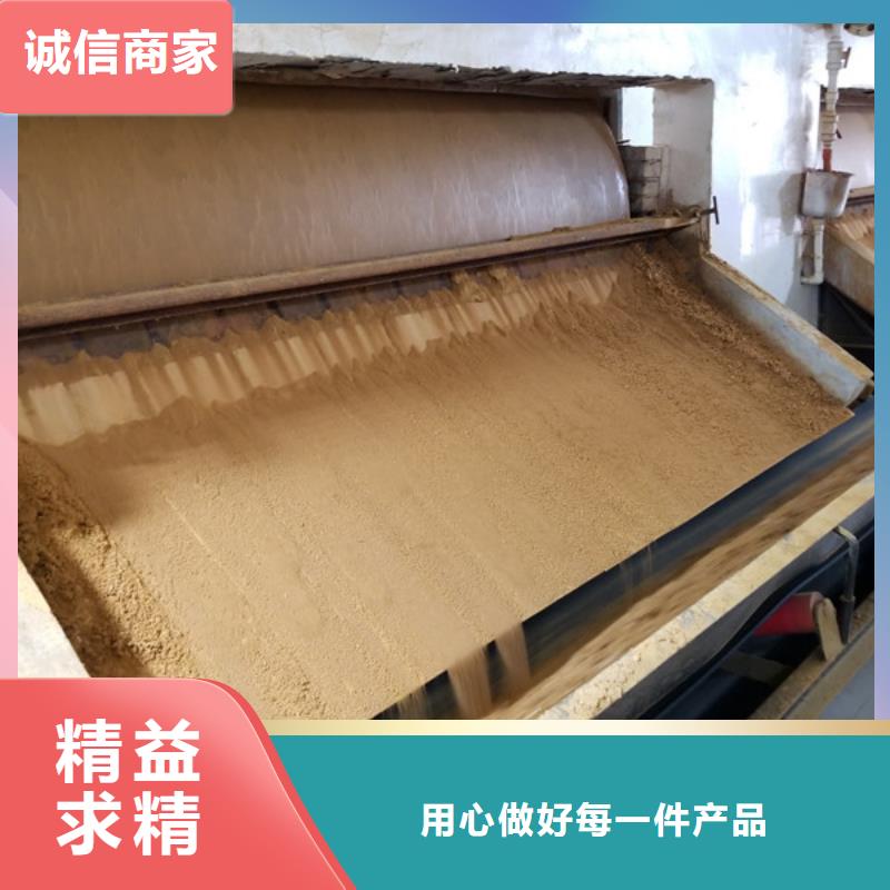 海南省陵水县污水用葡萄糖厂