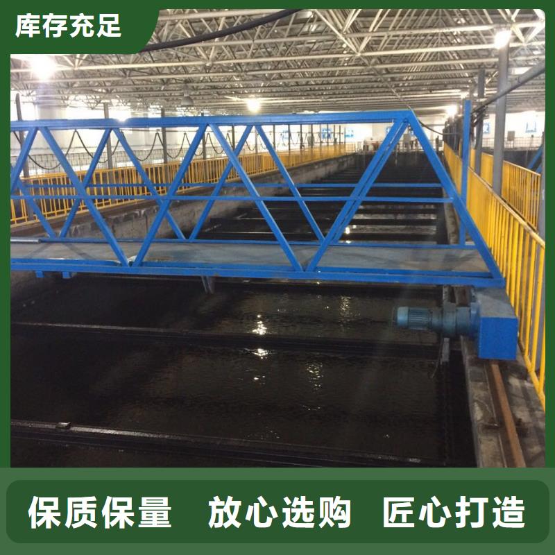 葡萄糖片碱物流配送