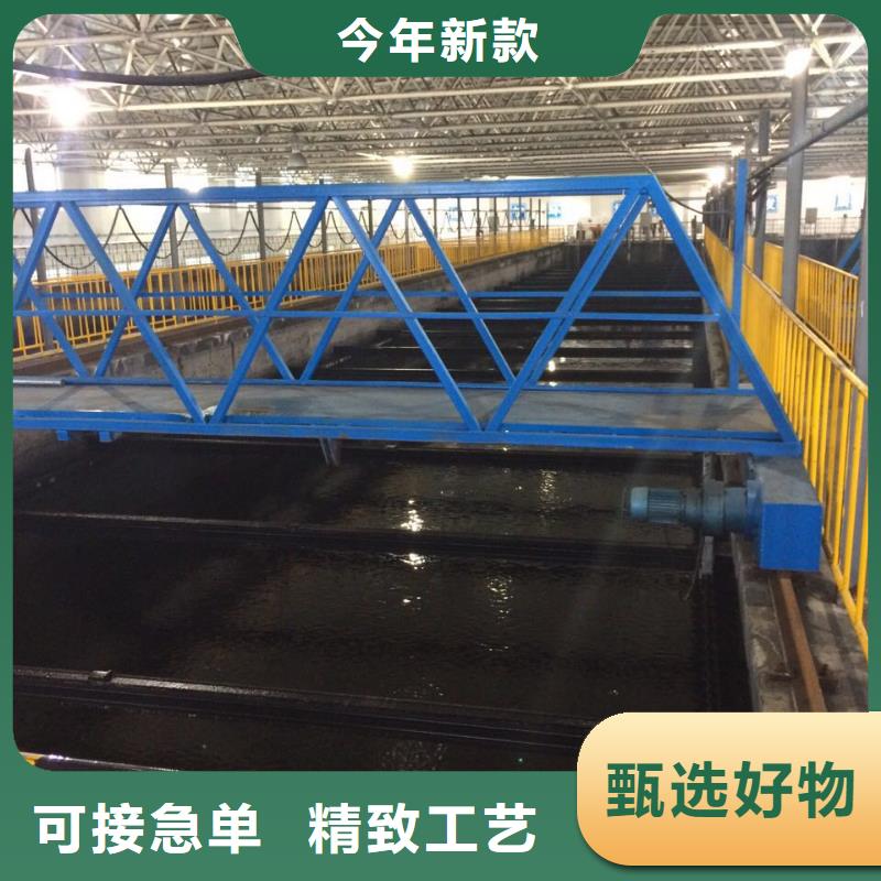 葡萄糖-碱式氯化铝厂家质量三包