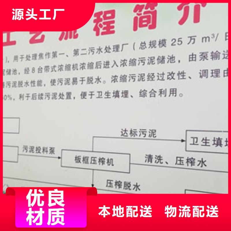 靠谱的工业葡萄糖批发商