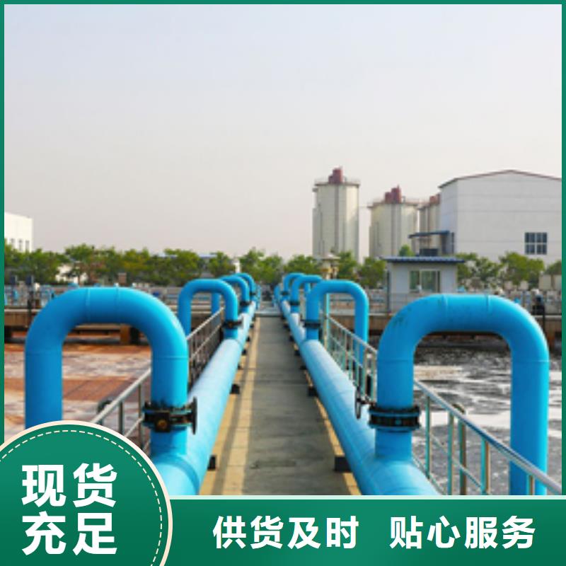 实力雄厚的培菌葡萄糖加工厂家