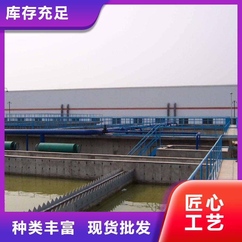 食品级葡萄糖厂