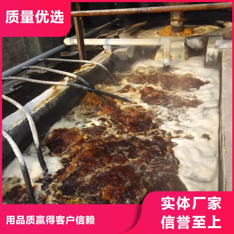 规模大的碳源工业葡萄糖厂家