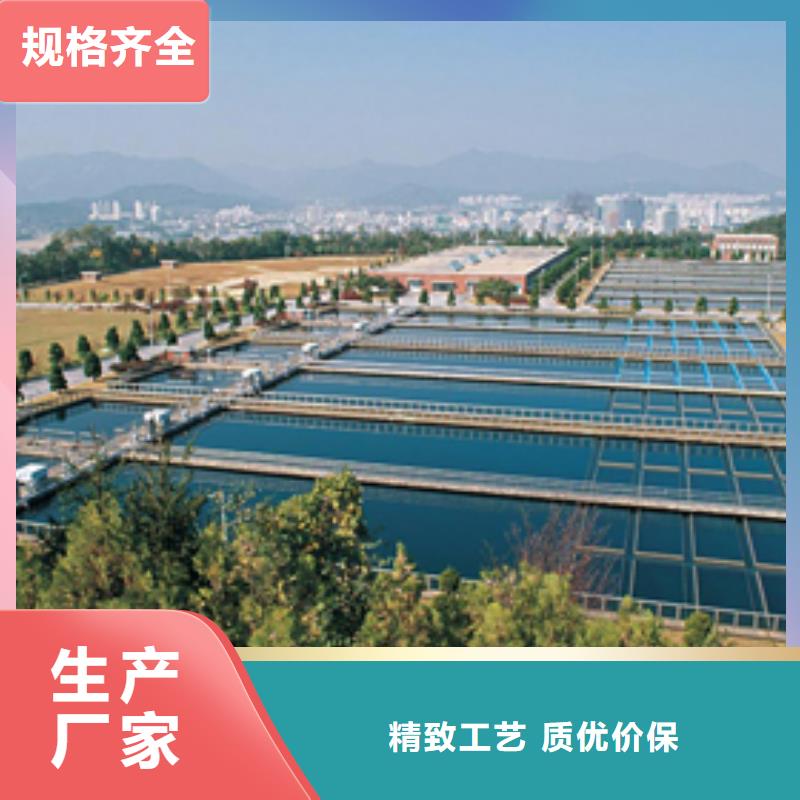 食品级葡萄糖厂