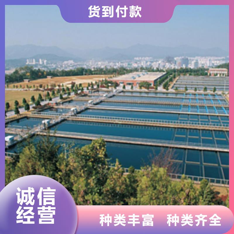洗煤水处理药剂股份公司