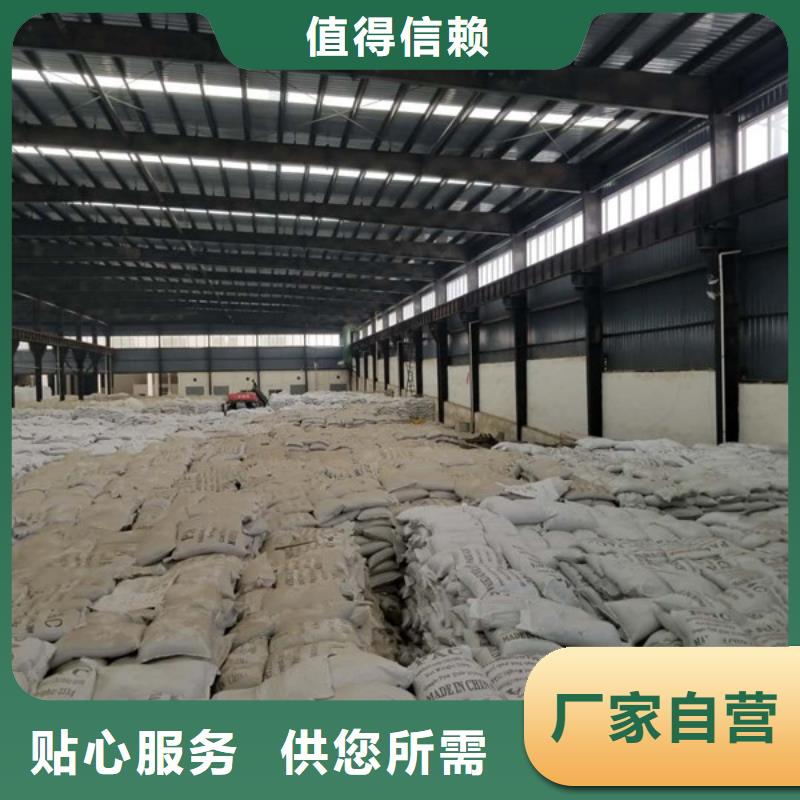 空气净化活性炭包邮现货直销
