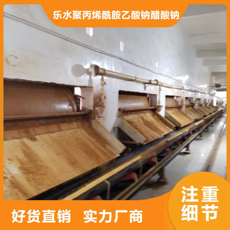 活性炭实拍展现