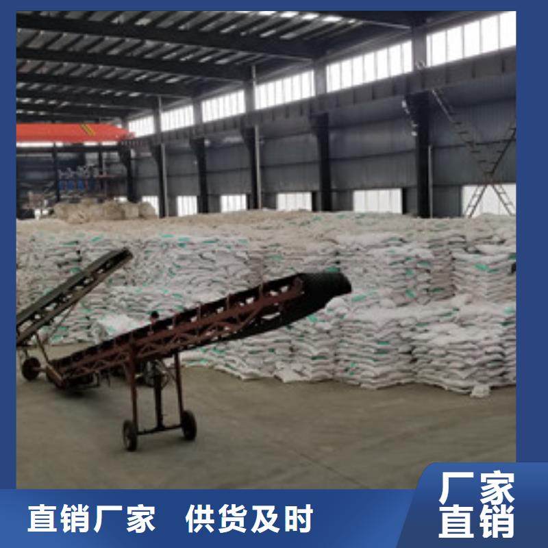 果壳活性炭专业定制