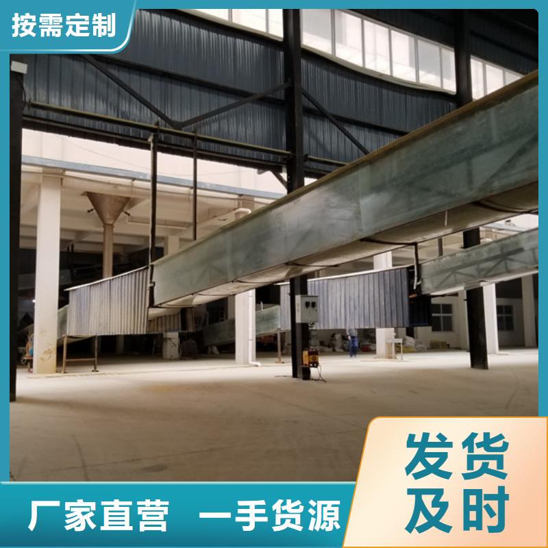滤料活性炭量大从优