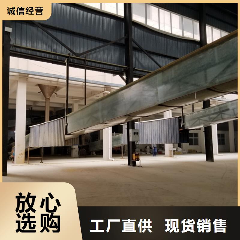 椰壳活性炭上门服务