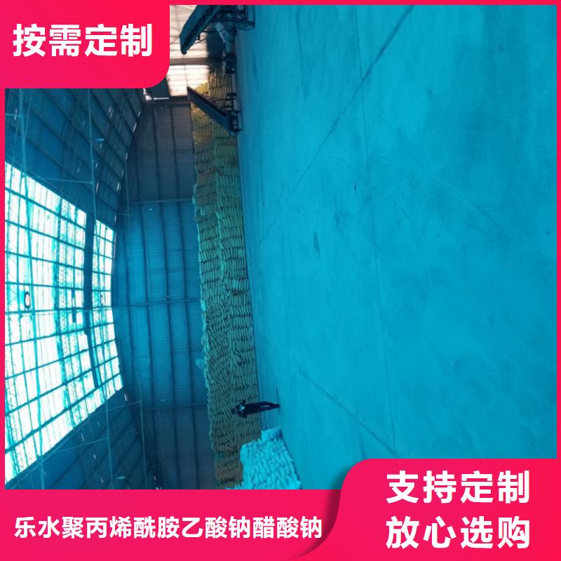 蜂窝活性炭