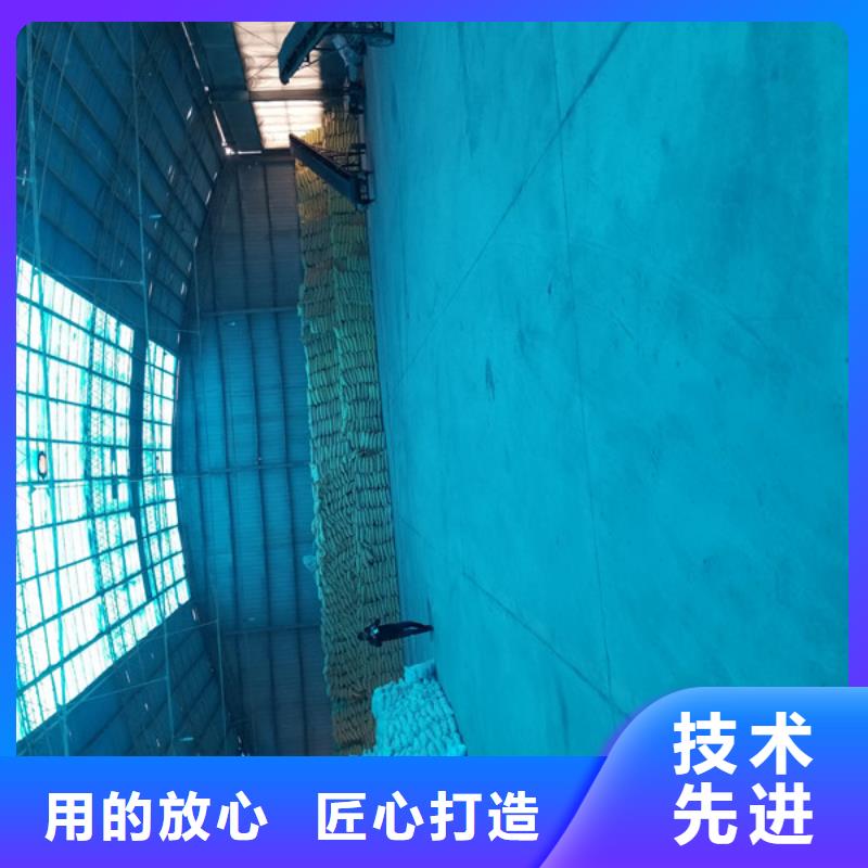 空气净化活性炭、空气净化活性炭厂家-欢迎新老客户来电咨询