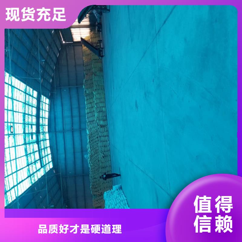 活性炭粉状活性炭用心做产品