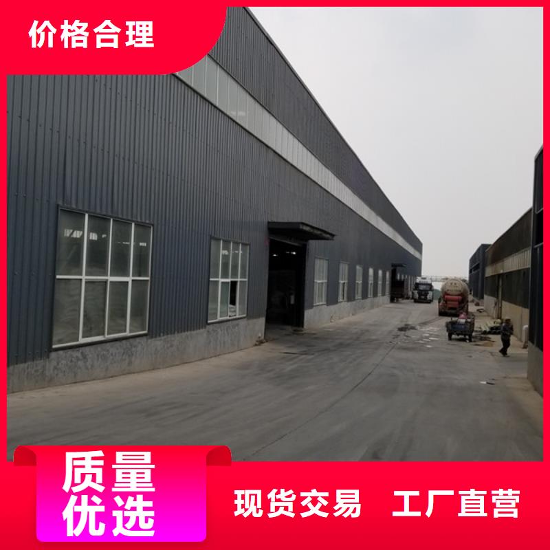 粉状活性炭质量可靠