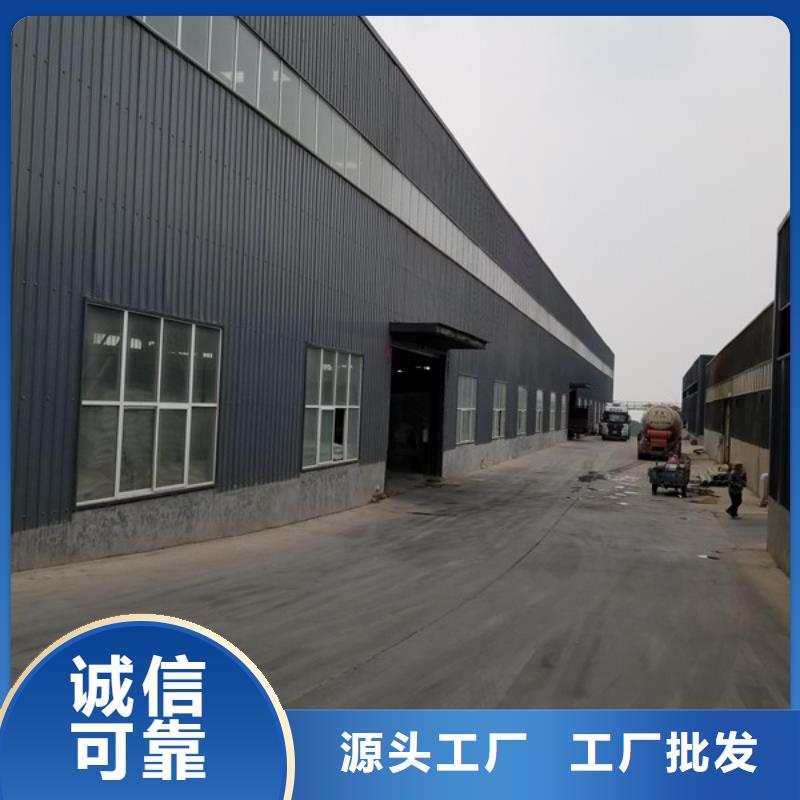 粉状活性炭-粉状活性炭质优