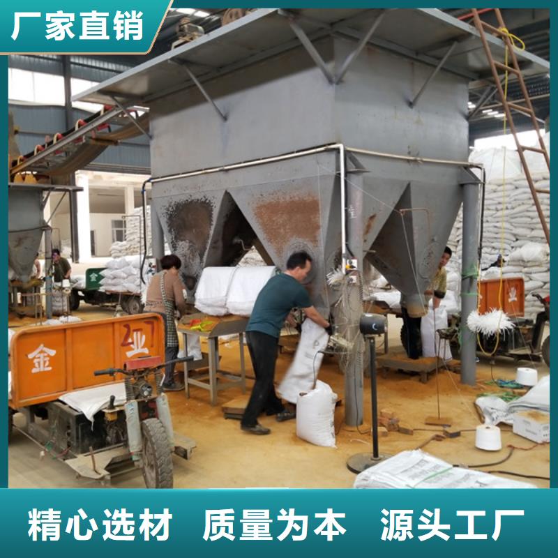 滤料活性炭上门服务