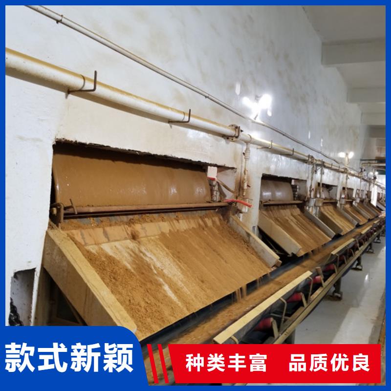 空气净化活性炭现货直供