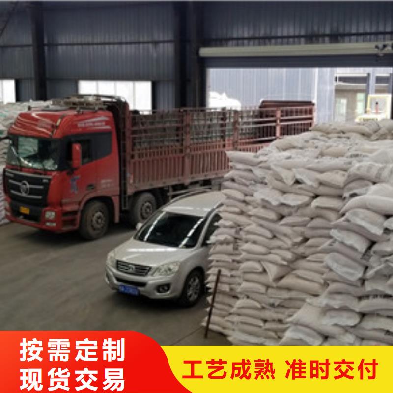 空气净化活性炭包邮现货直销