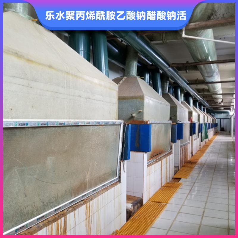 滤料活性炭量大价格从优