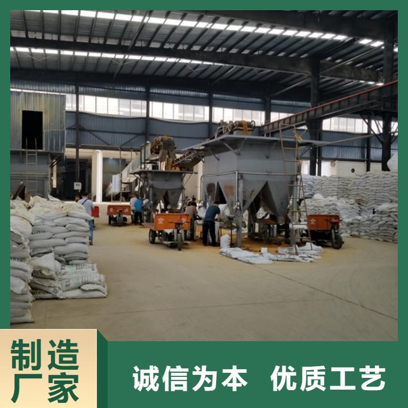 活性炭销售厂家