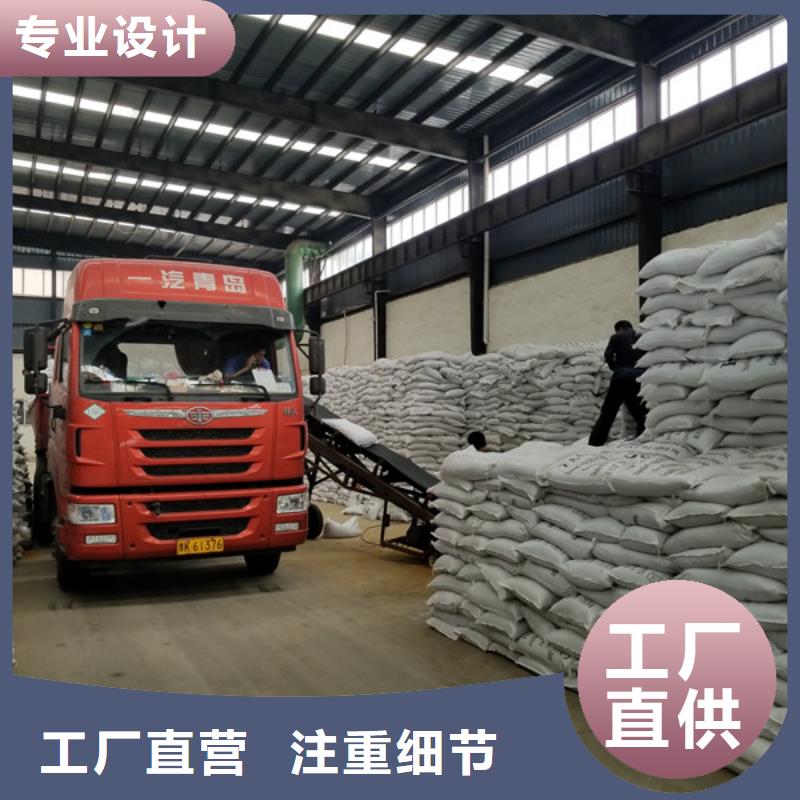 滤料活性炭上门服务