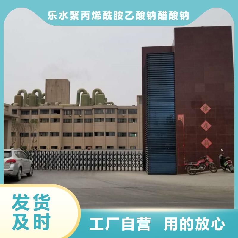 果壳活性炭上门服务