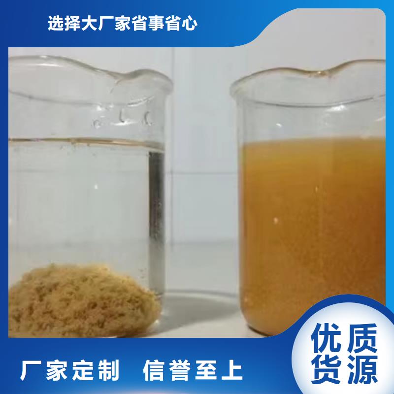 果壳活性炭上门服务