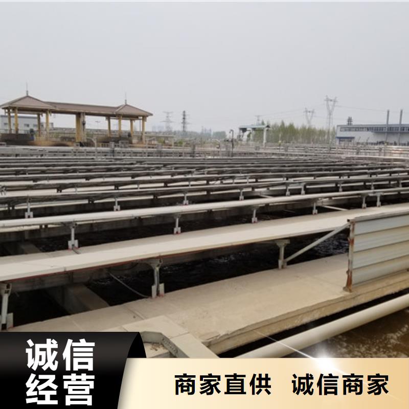 空气净化活性炭实体厂家