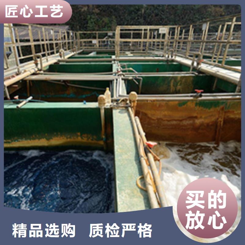果壳活性炭生产厂家