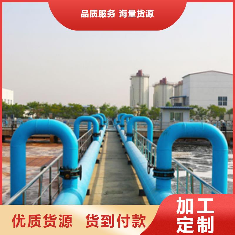 柱状活性炭制造厂家