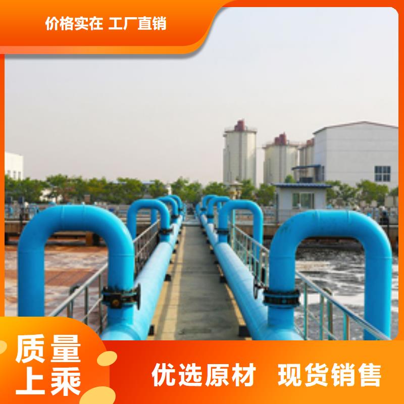 煤质活性炭源头工厂