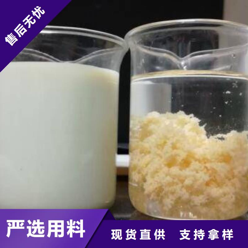 常年供应活性炭滤料-靠谱