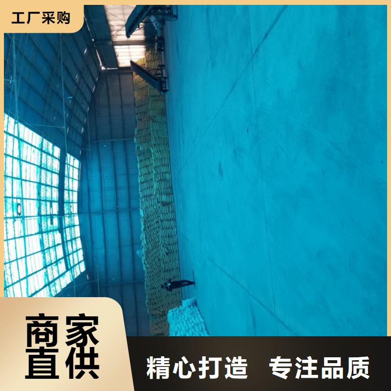 乙酸钠【醋酸钠厂家】用心做好细节