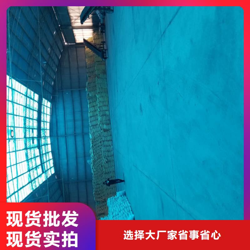 50乙酸钠