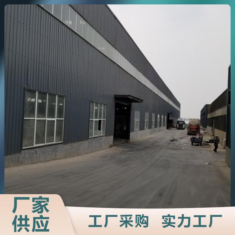 58%乙酸钠质量可靠