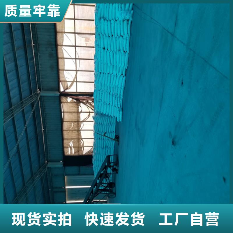 结晶乙酸钠实体厂家