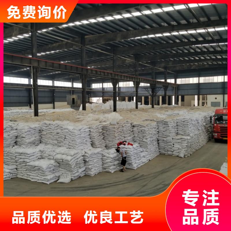 乙酸钠,葡萄糖每个细节都严格把关
