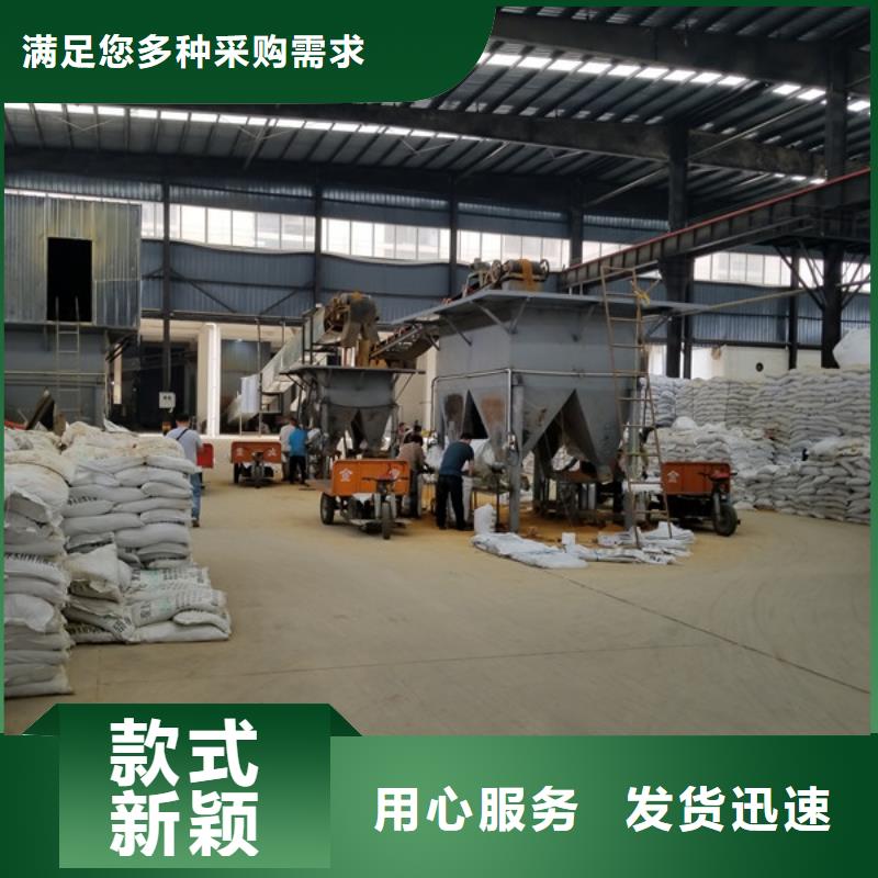 58%乙酸钠质量可靠