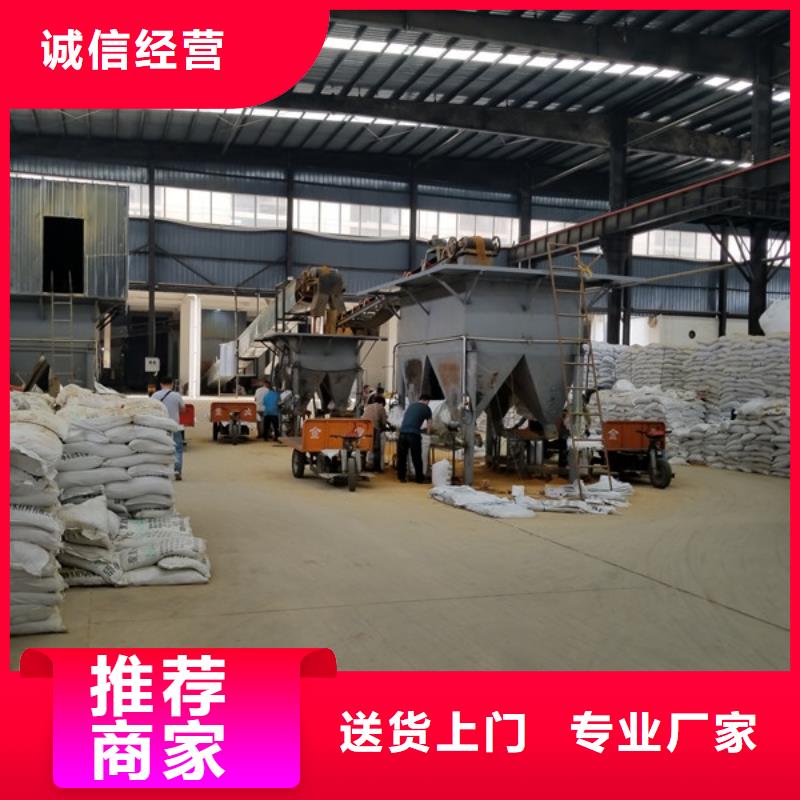 国标乙酸钠上门服务