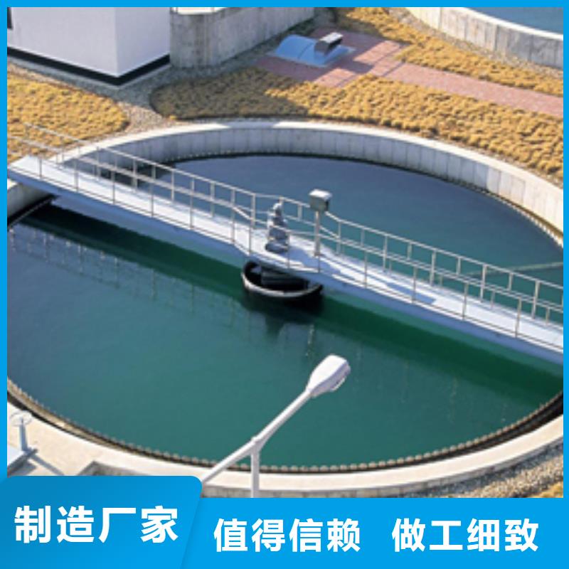 三水乙酸钠现货直供
