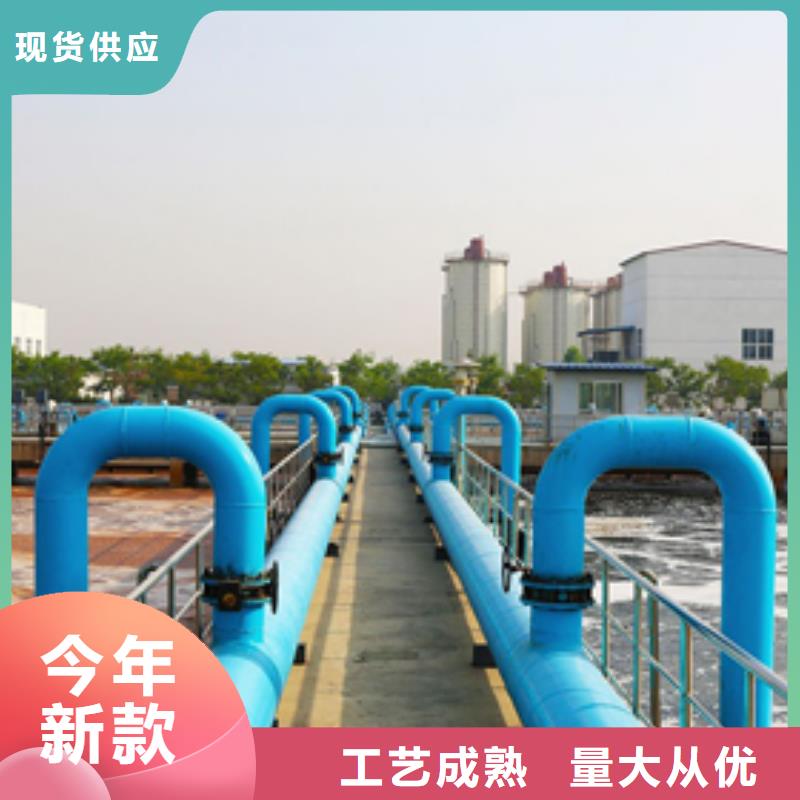 58%-60%乙酸钠生产经验丰富的厂家