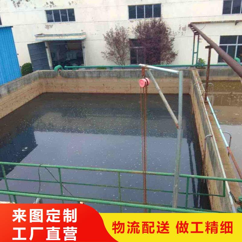 三水乙酸钠厂家订制