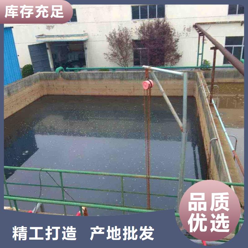 三水乙酸钠现货直供