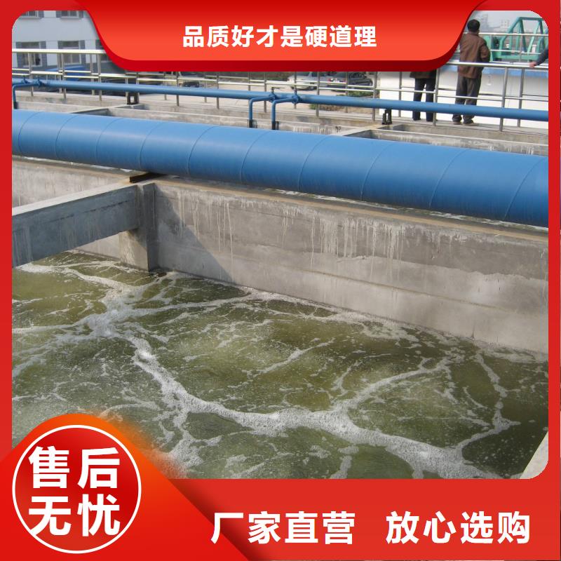 本地的三水乙酸钠生产厂家