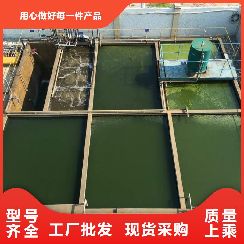 60%乙酸钠质量可靠