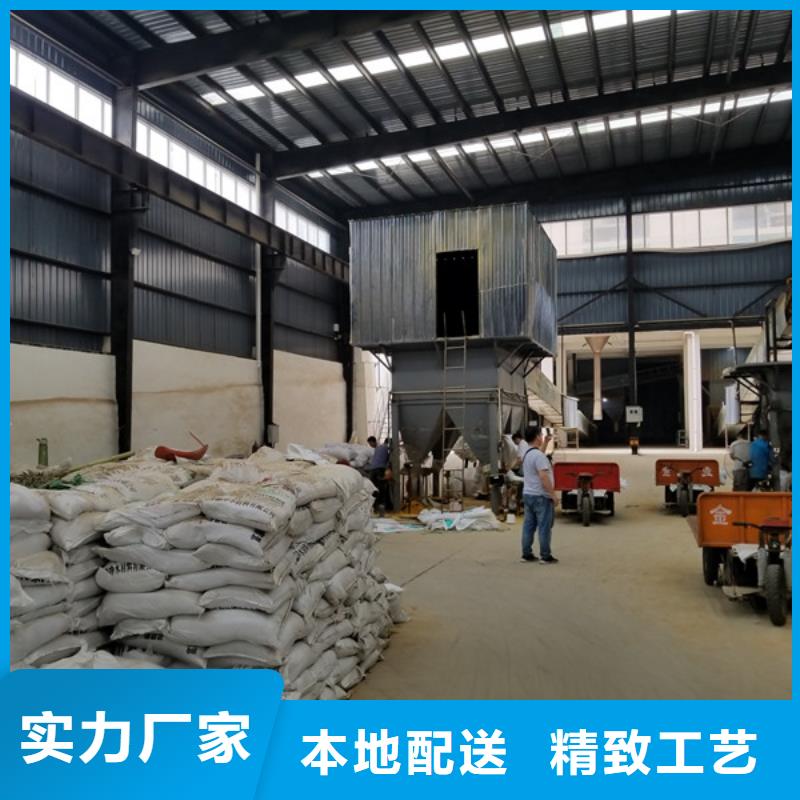 聚合氯化铝固体聚合氯化铝值得买