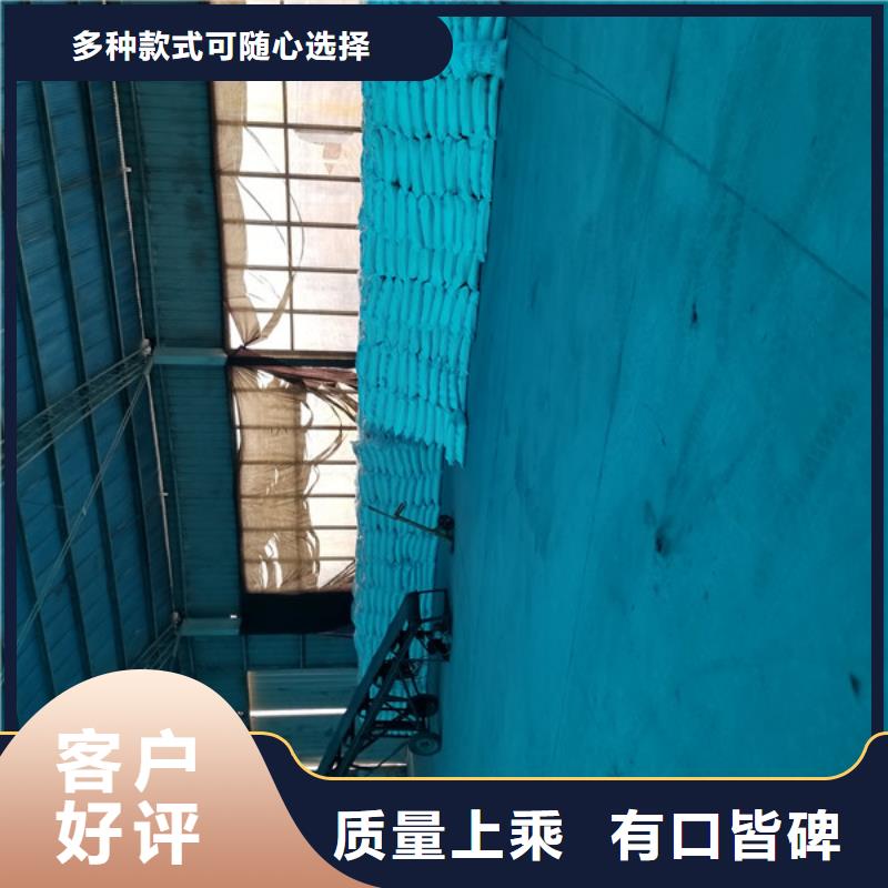 聚合氯化铝食品级