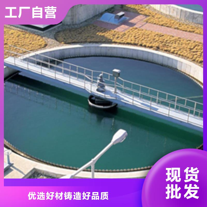 聚合氯化铝石英砂选择我们没错