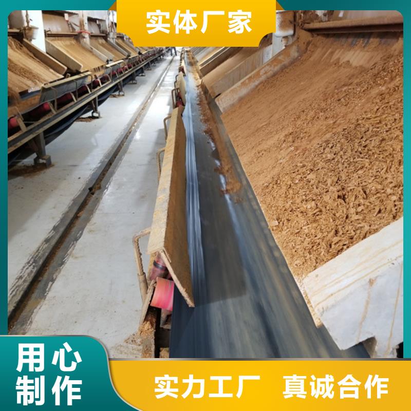 碱式氯化铝质量放心
